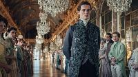 Marie-Antoinette (2022)